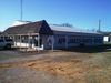 5705 U.S. 81 photo
